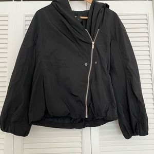BCBG Stylish Jacket